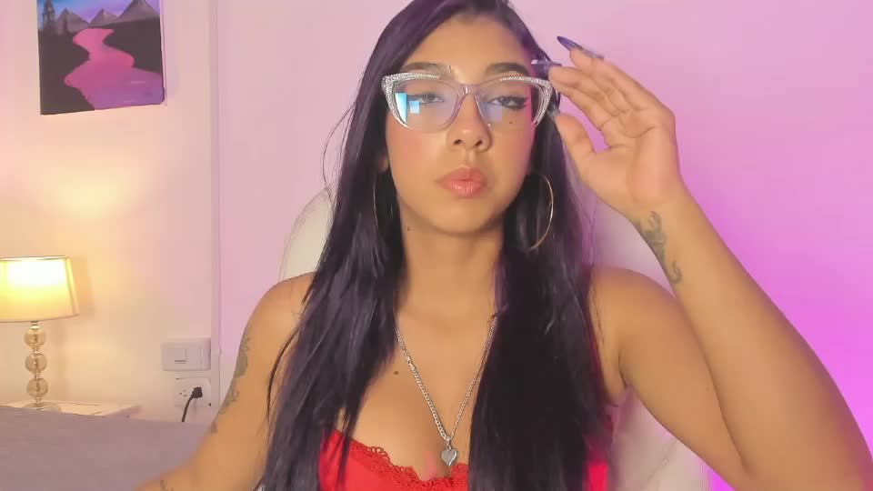 candy21__ Webcam Chat September 11, 2026