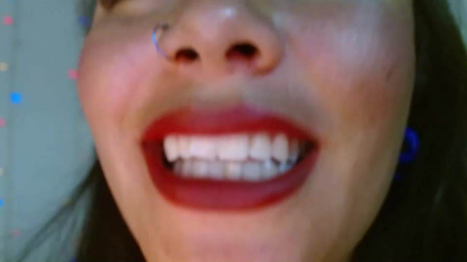 miss_evoleth2 Webcam Chat September 11, 2026