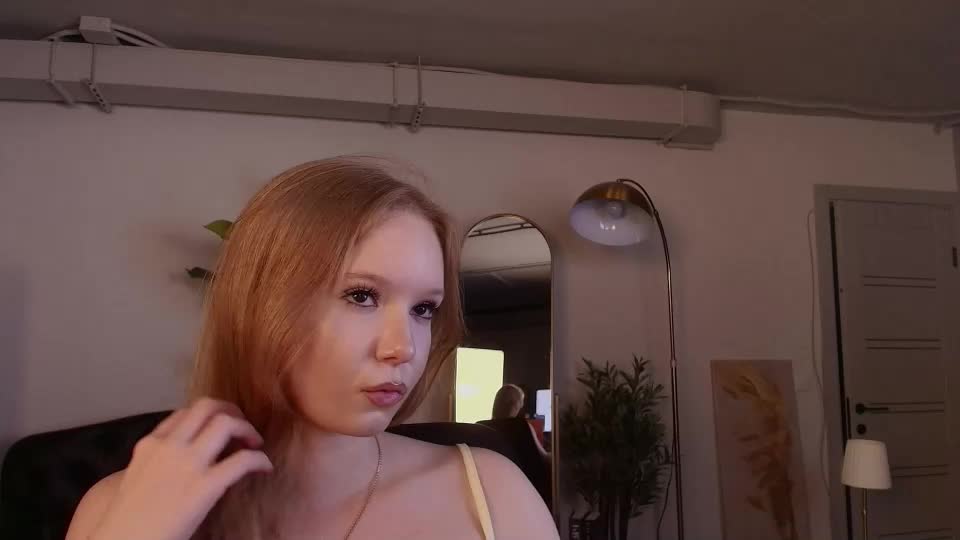 mavlihariri Webcam Chat September 11, 2026