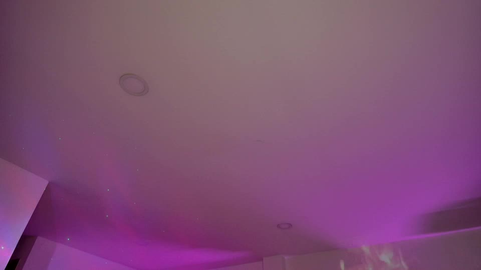 barbie20_ Webcam Chat September 11, 2026