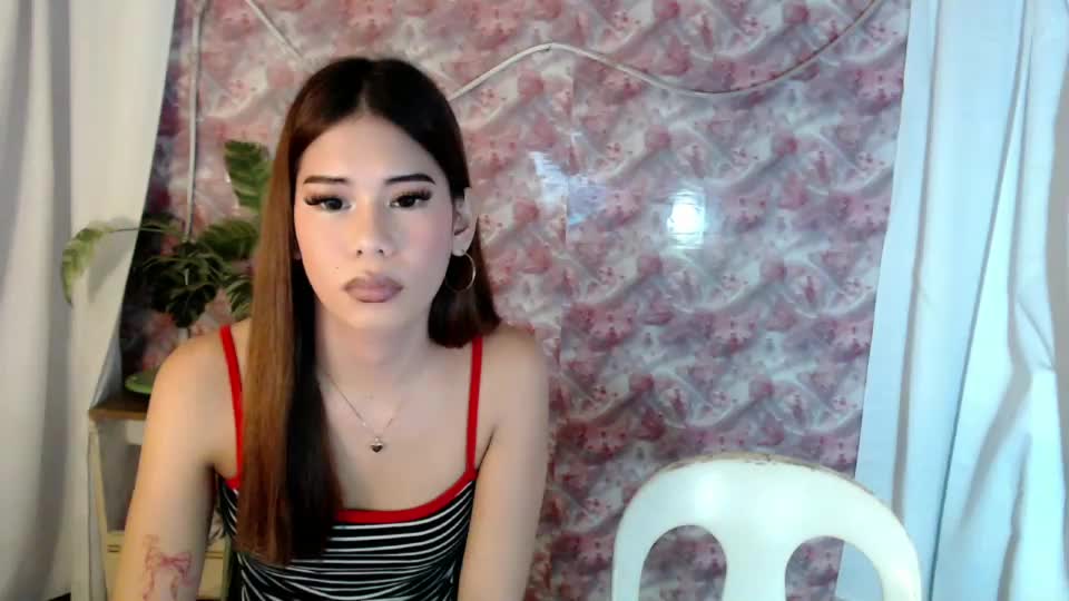 yourfavoratesunshine Webcam Chat September 11, 2026