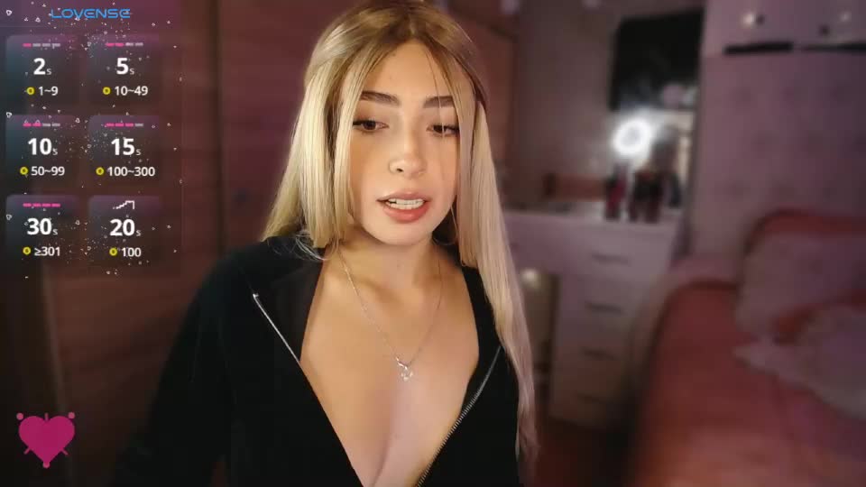 channel_blonde_a Webcam Chat September 11, 2026