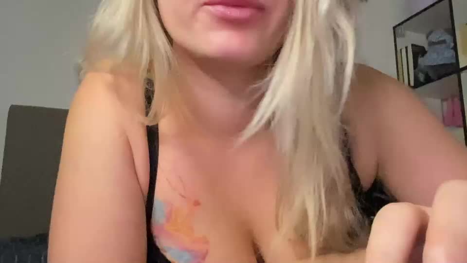 elixiirr Webcam Chat September 11, 2026