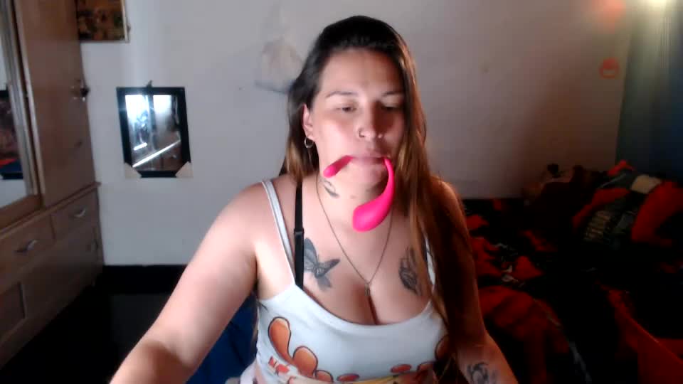 cloepussy Webcam Chat September 11, 2026