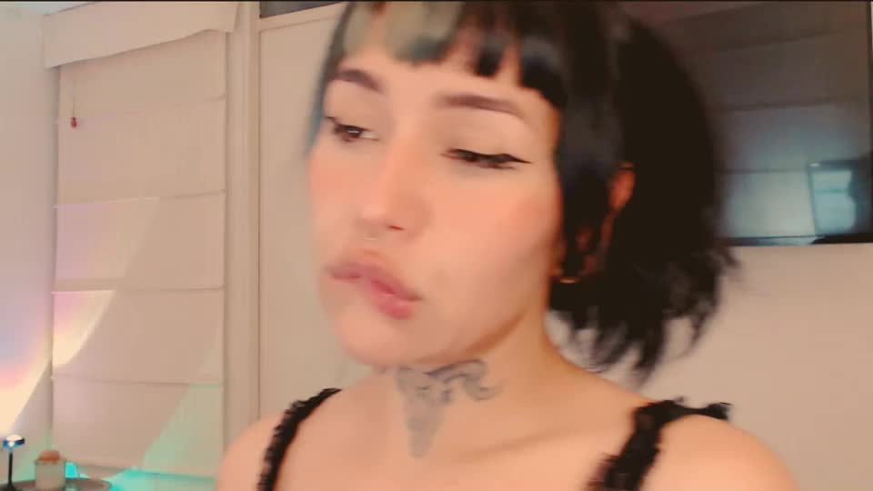 ulala_martina Webcam Chat September 11, 2026