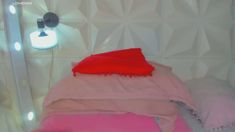 kathalinaxvip Webcam Chat September 11, 2026