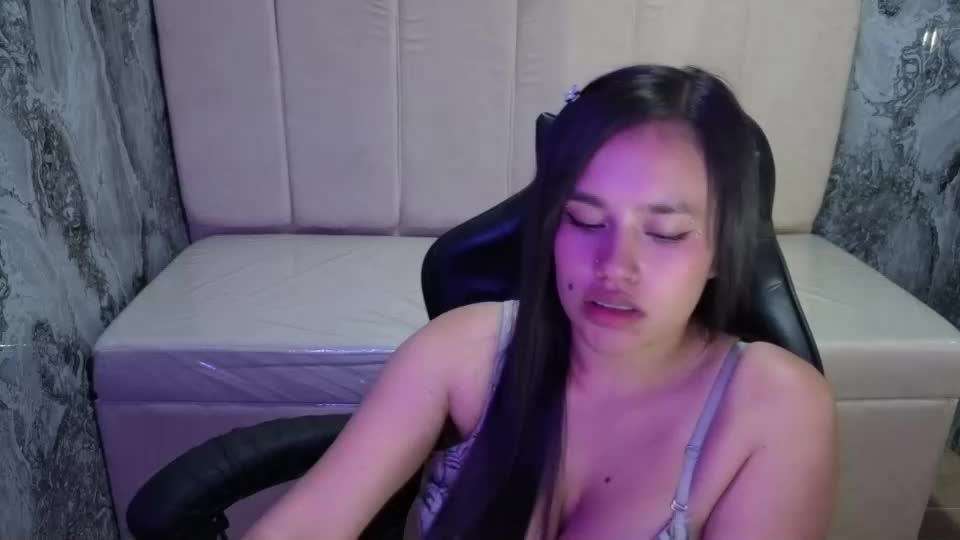 nova_pink_r Webcam Chat September 11, 2026