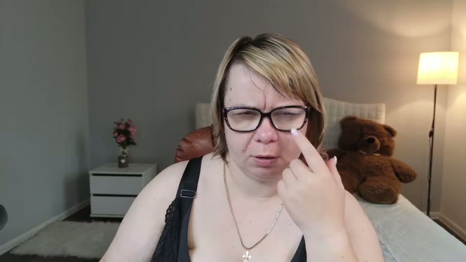bonnnyboobsy Webcam Chat September 11, 2026