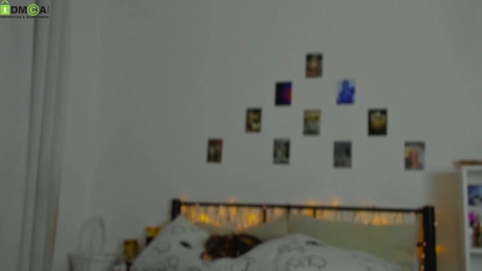 tiffany_loong Webcam Chat September 11, 2026