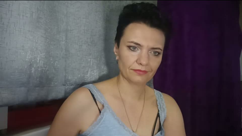 hotmamaqueen234 Webcam Chat September 11, 2026