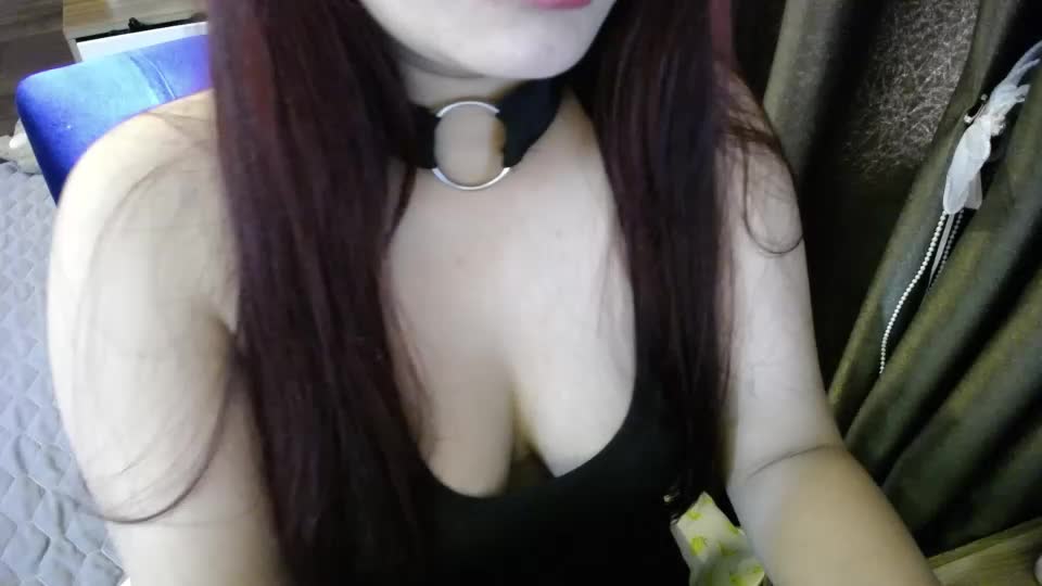bearsuri Webcam Chat September 11, 2026