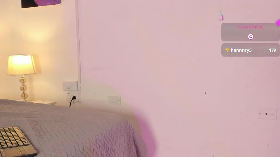 candy21__ Webcam Chat September 11, 2026