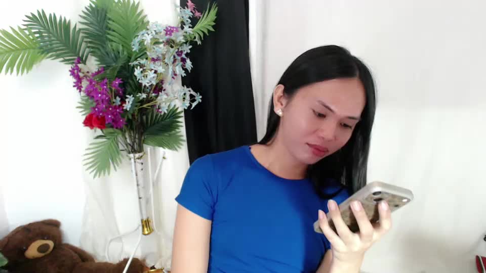 kimberly_tart Webcam Chat September 11, 2026