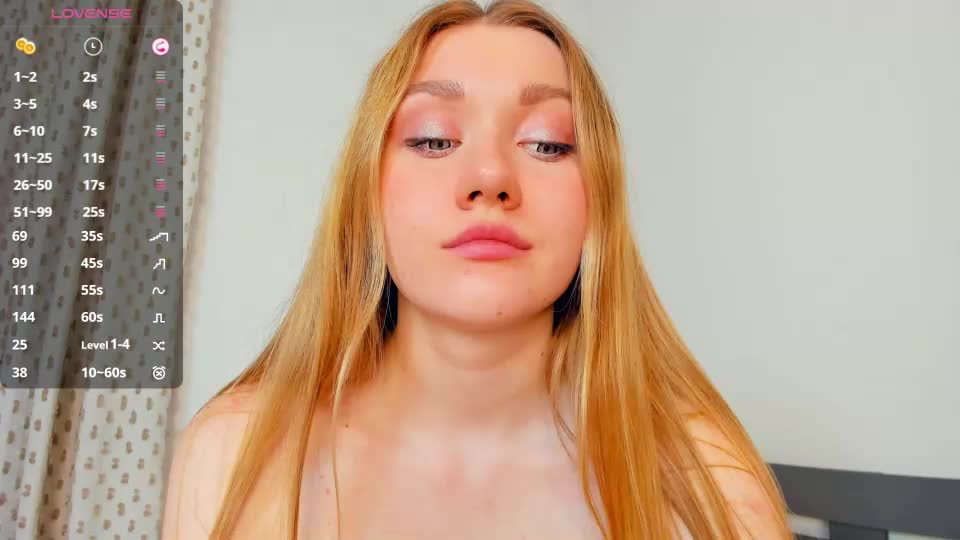 laviniahoutz Webcam Chat September 11, 2026
