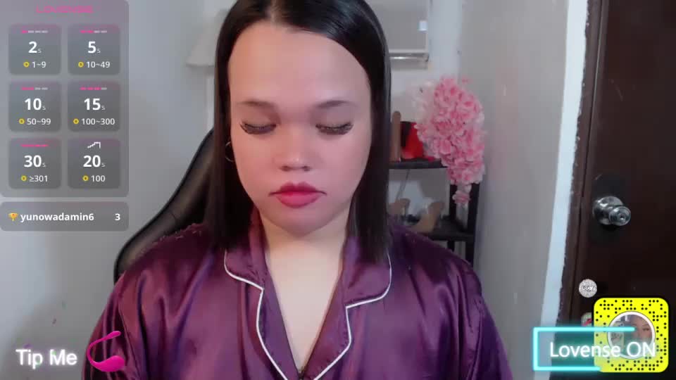 joanagorgeous Webcam Chat September 11, 2026