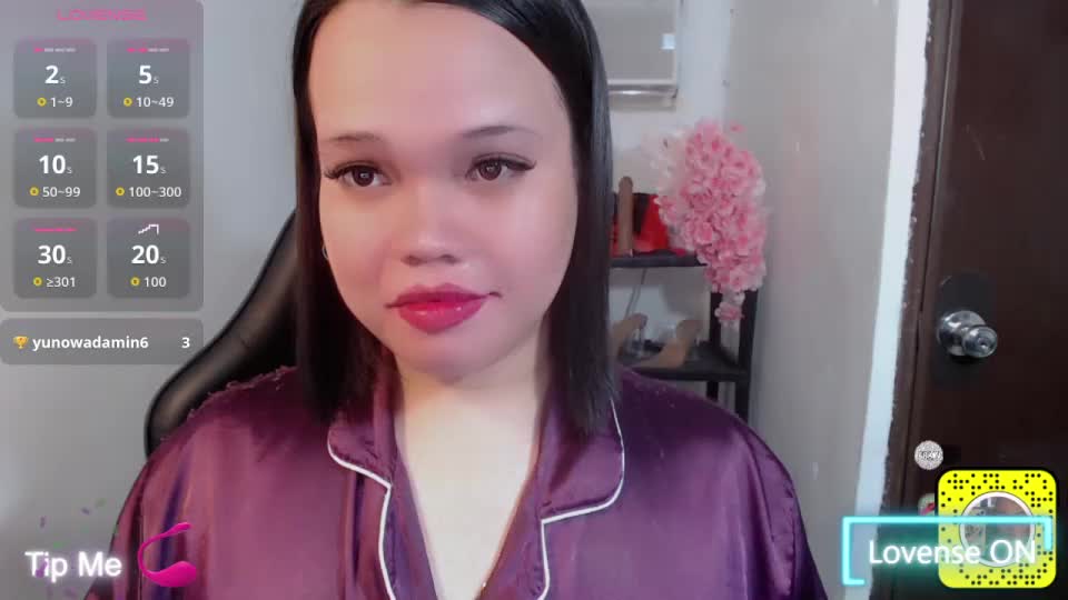 joanagorgeous Webcam Chat September 11, 2026