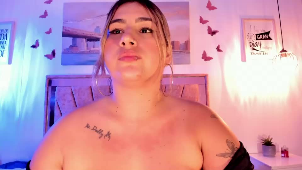 sabri_milani Webcam Chat September 11, 2026