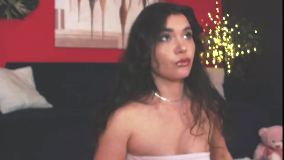 selenaallure Webcam Chat September 11, 2026