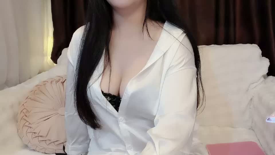 clari_yumi Webcam Chat September 11, 2026