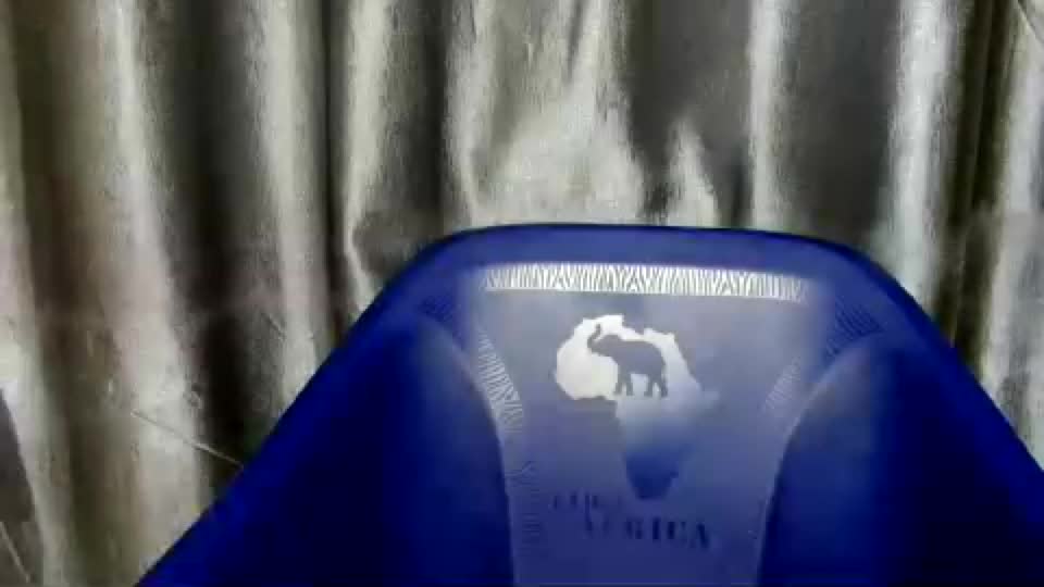 sugarbitch1 Webcam Chat September 11, 2026