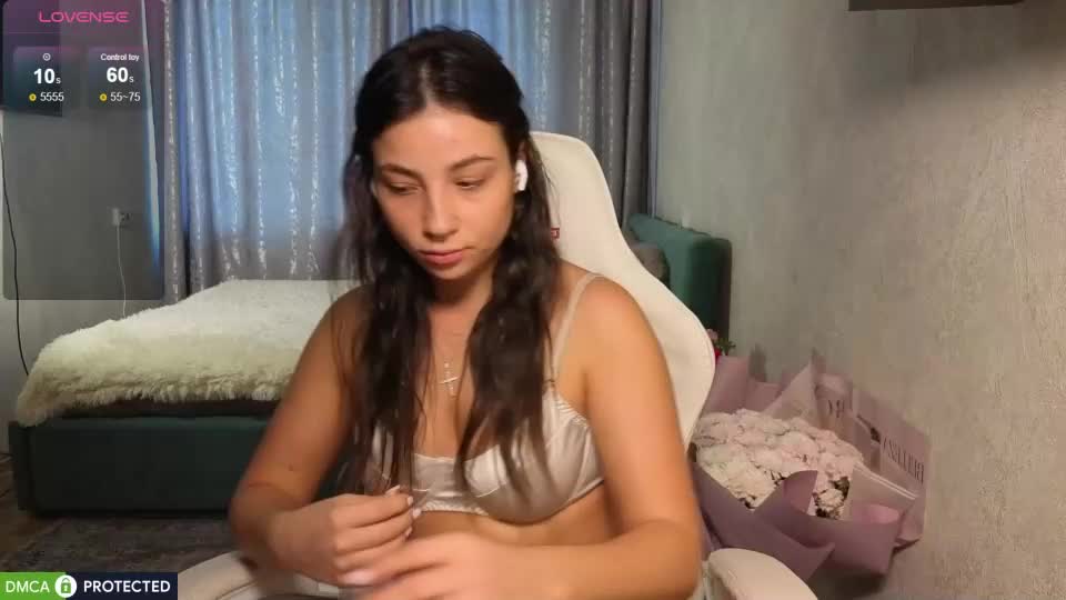 mira_star_007 Webcam Chat September 11, 2026