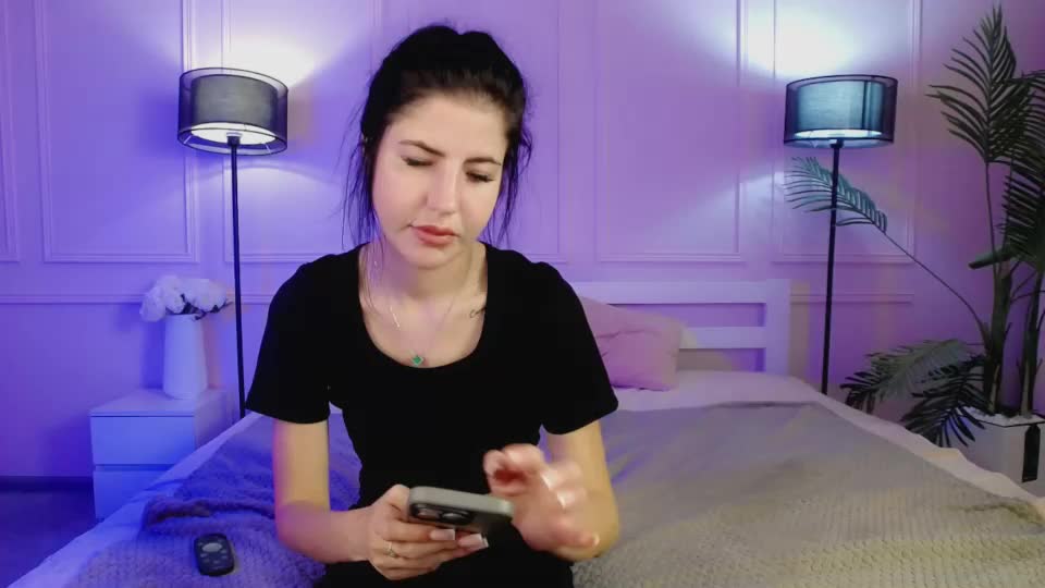 emilyramsey Webcam Chat September 11, 2026