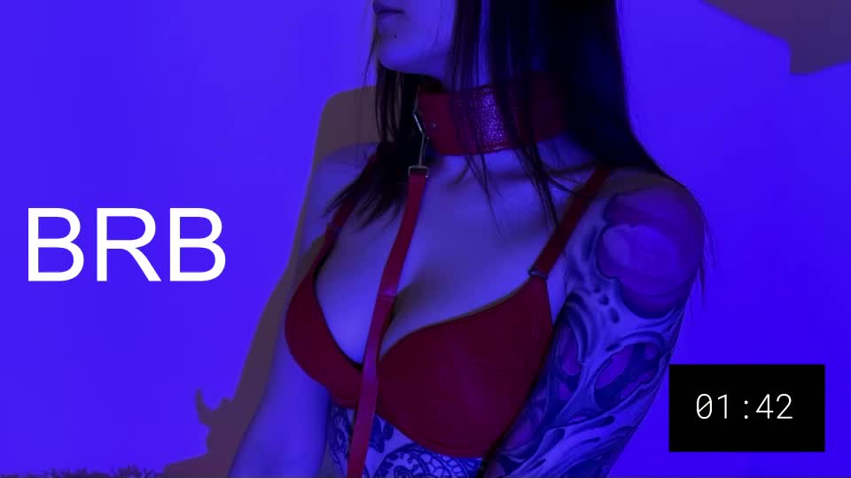 skinny_littledevil Webcam Chat September 11, 2026