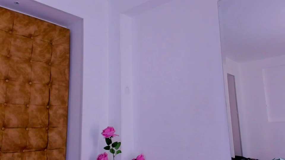 antony_d_ossa Webcam Chat September 11, 2026