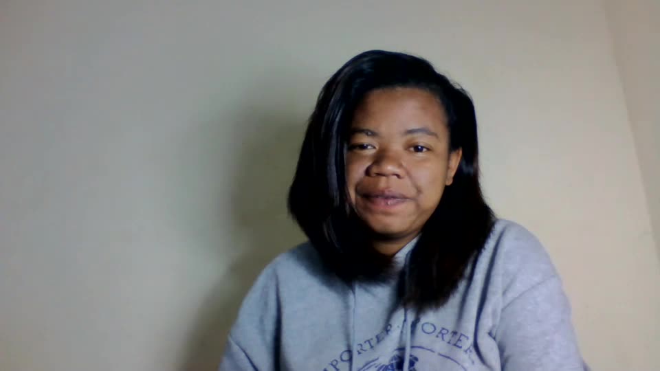lumira_belle Webcam Chat September 11, 2026