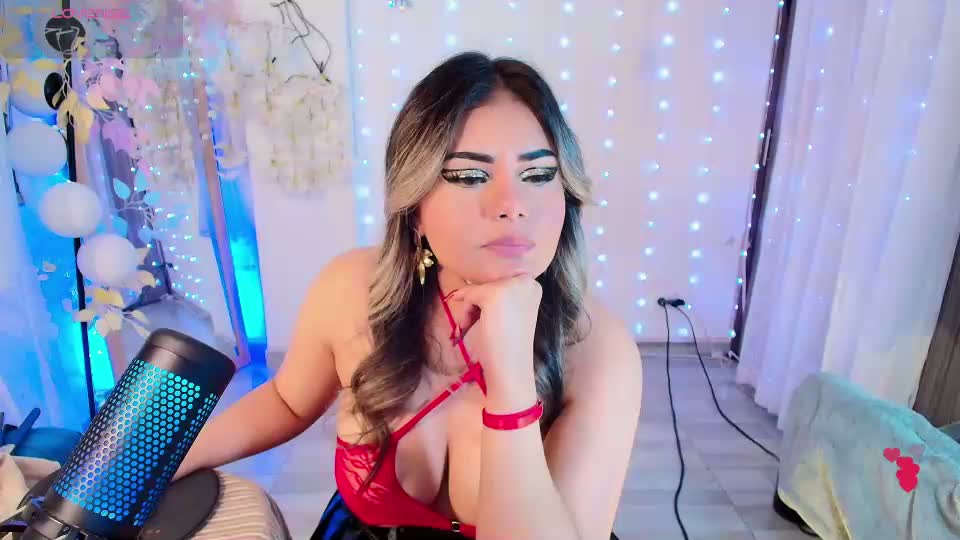 tatiana_ruiiz Webcam Chat September 11, 2026