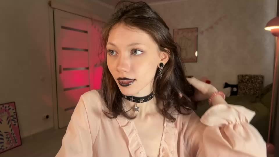 mia_pimmy Webcam Chat September 11, 2026