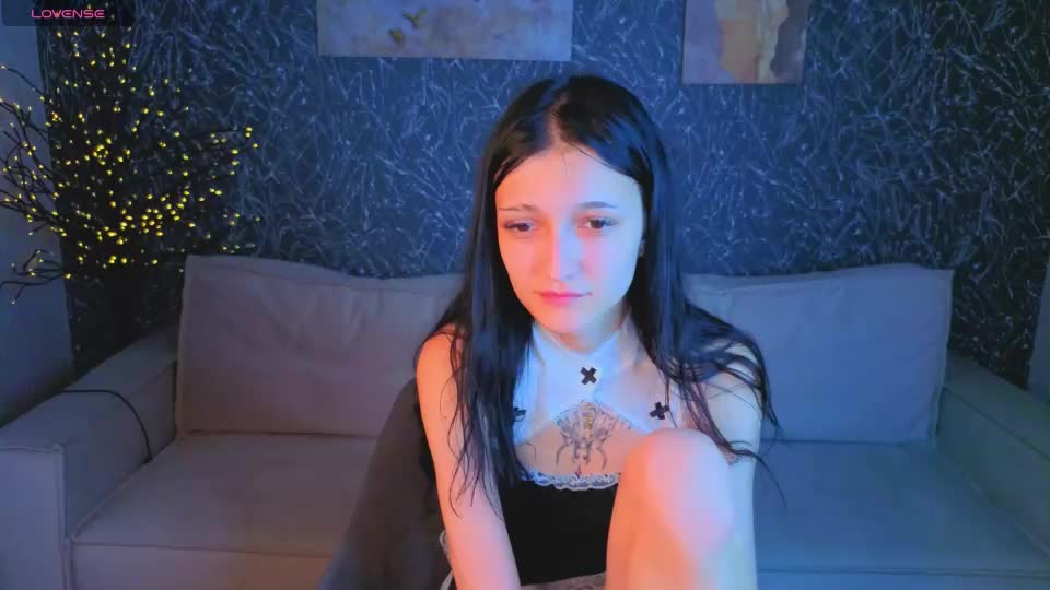 emily_carteri Webcam Chat September 11, 2026
