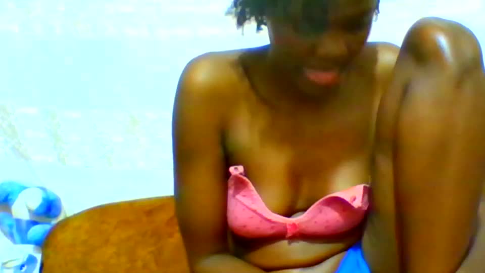 clapper_ Webcam Chat September 11, 2026