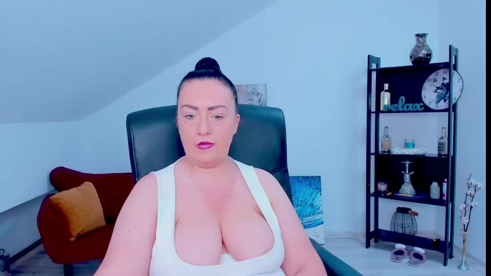 brenda_skye Webcam Chat September 11, 2026
