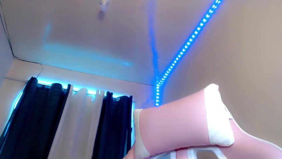 imyoursophie69 Webcam Chat September 11, 2026