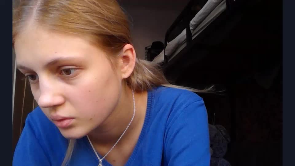 h0lyangel Webcam Chat September 11, 2026