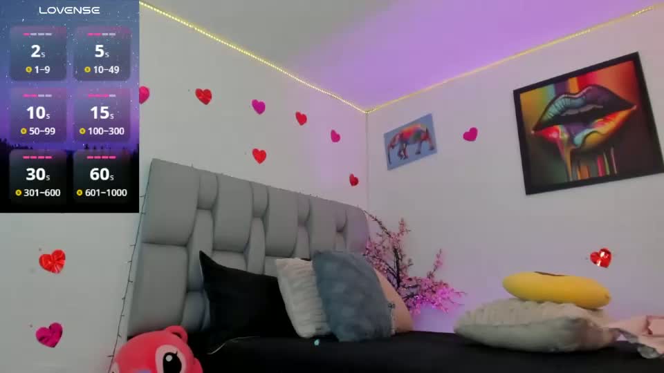 karin_grey69 Webcam Chat September 11, 2026