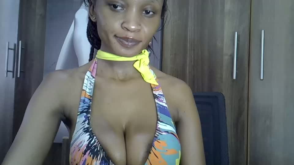 nyverra Webcam Chat September 11, 2026