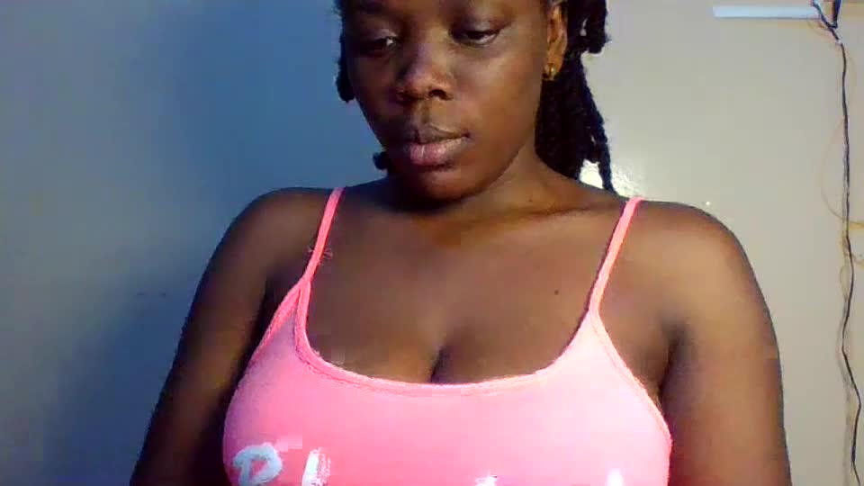 choco_vellvet Webcam Chat September 11, 2026