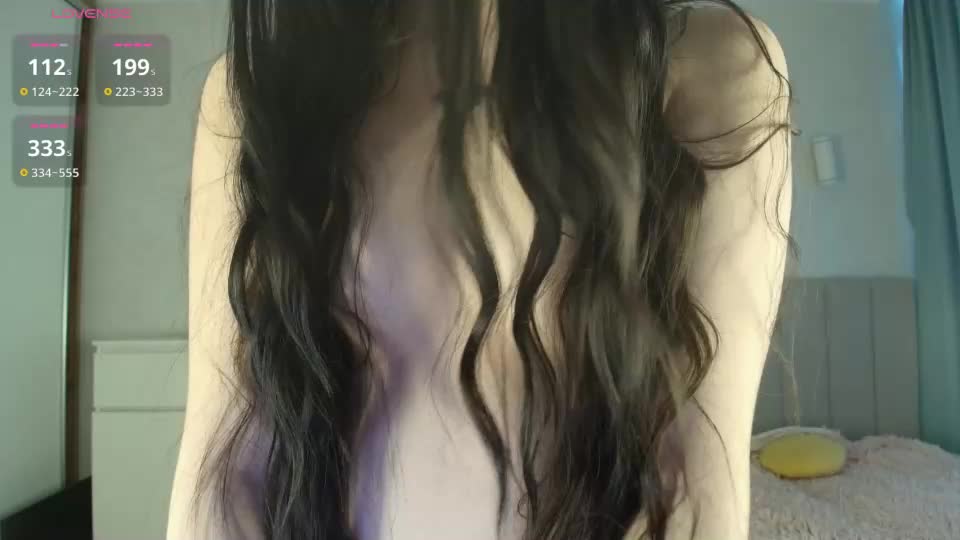 kok0mi_ Webcam Chat September 11, 2026