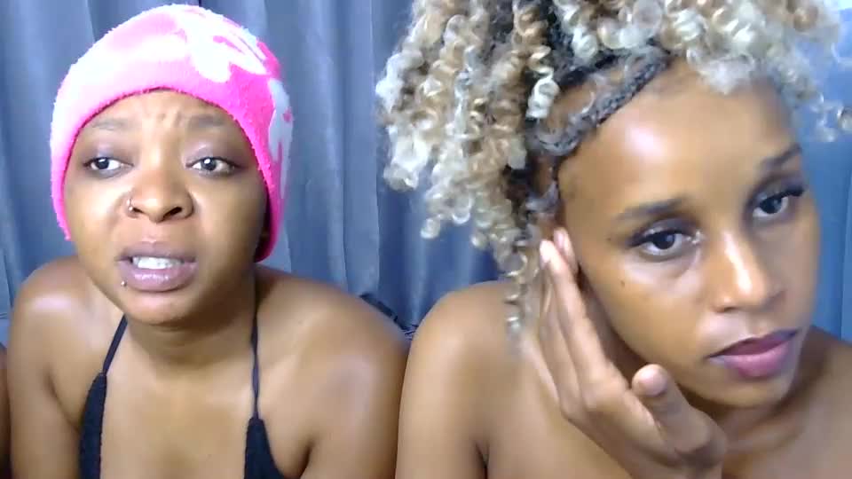 pinky_morningstar Webcam Chat September 11, 2026