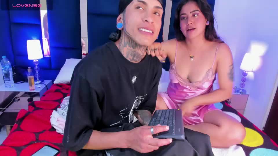 cataleya_sub69 Webcam Chat September 11, 2026