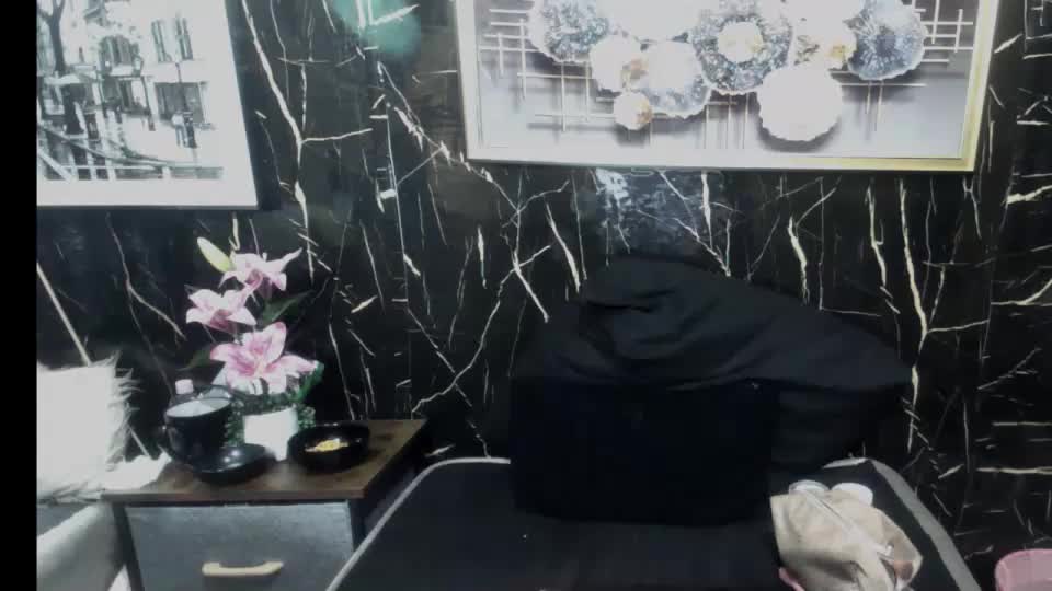 luscious_lexy Webcam Chat September 11, 2026