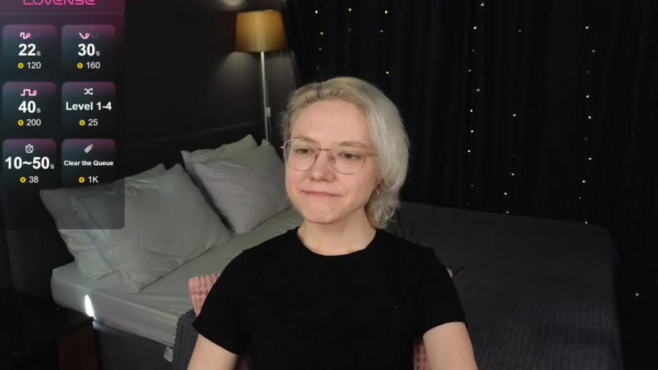 hottokori Webcam Chat September 11, 2026