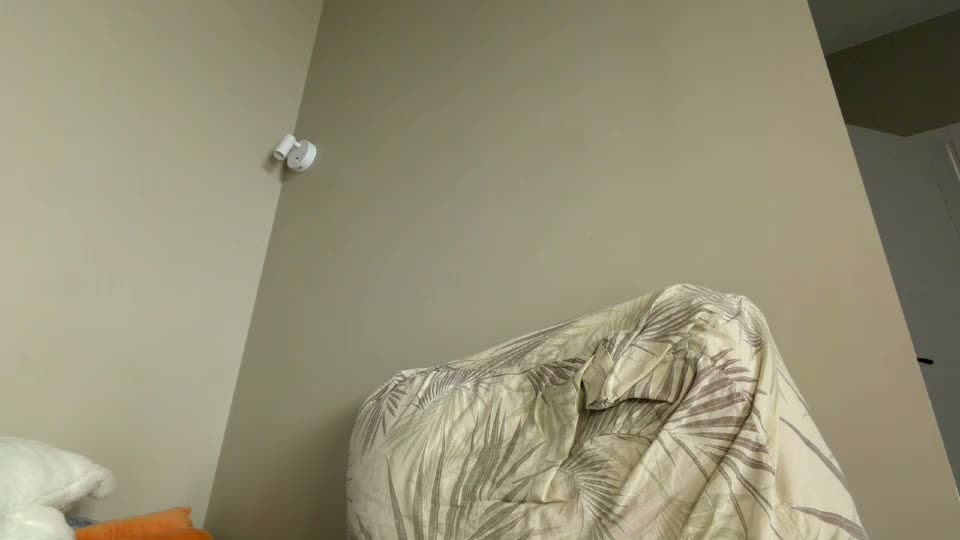 liissa207673 Webcam Chat September 11, 2026