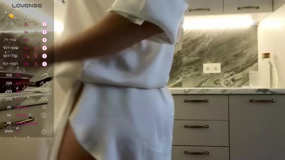 alicewonders_ Webcam Chat September 11, 2026