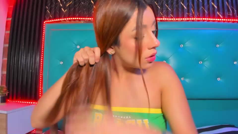 emily__dee Webcam Chat September 11, 2026