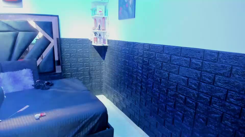 valen_cute22 Webcam Chat September 11, 2026