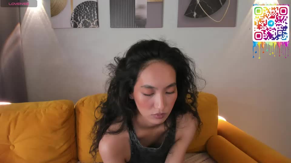 yummy_lamii Webcam Chat September 11, 2026