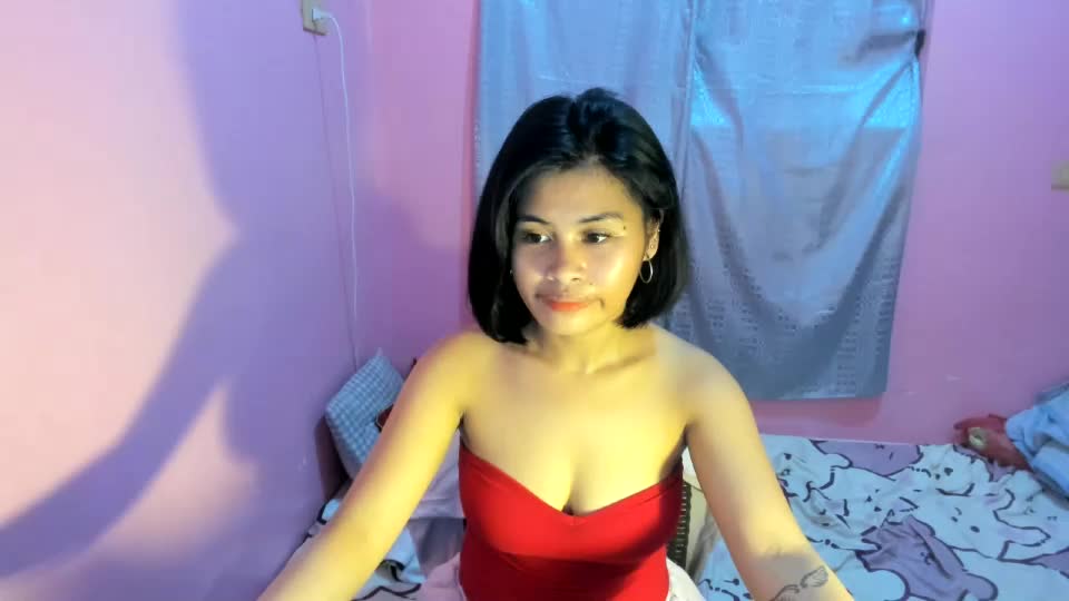 exquisiteruffa Webcam Chat September 11, 2026